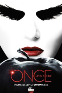 Once Upon a Time – Es war einmal …: Season 5