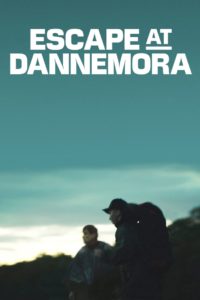 Escape at Dannemora: Season 1