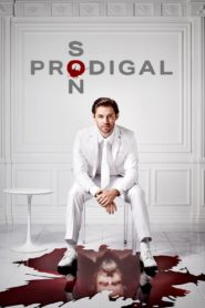 Prodigal Son – Der Mörder in Dir: Season 2