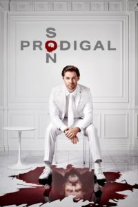 Prodigal Son – Der Mörder in Dir: Season 2