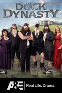 Duck Dynasty: Season 1