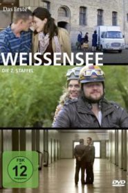 Weissensee: Season 2