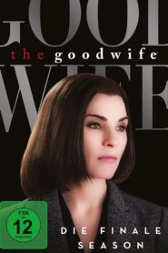 The Good Wife: Season 7