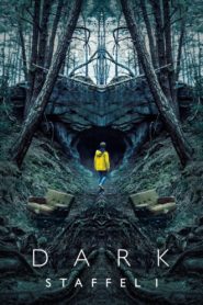 Dark: Season 2