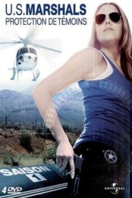 In Plain Sight – In der Schusslinie: Season 1