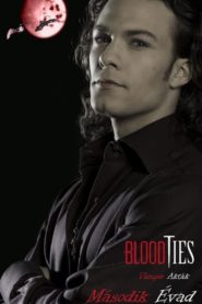 Blood Ties – Biss aufs Blut: Season 2