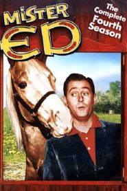 Mr. Ed: Season 4