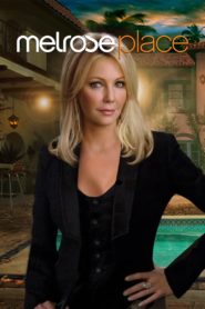 Melrose Place: Season 1