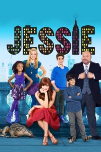 Jessie: Season 2