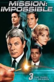 Kobra übernehmen Sie: Season 3