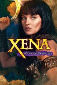 Xena