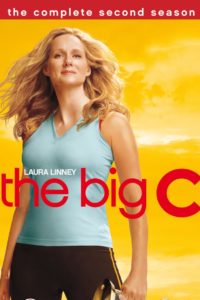 The Big C … und jetzt ich!: Season 2
