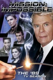 In geheimer Mission: Season 2