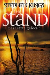 The Stand – Das letzte Gefecht