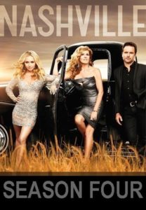 Nashville: Season 4