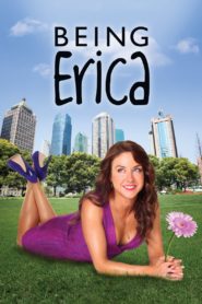 Being Erica – Alles auf Anfang