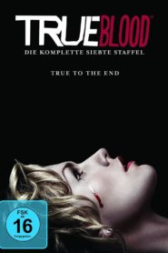 True Blood: Season 7
