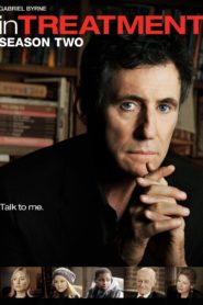 In Treatment – Der Therapeut: Season 2