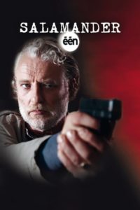 Salamander: Season 1