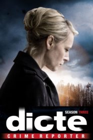 Dicte: Season 3