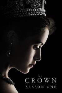 The Crown: Season 1