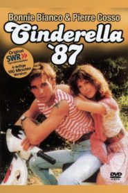 Cinderella ’87