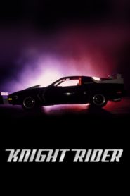 Knight Rider