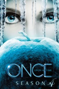 Once Upon a Time – Es war einmal …: Season 4