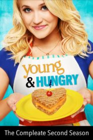 Young & Hungry: Season 2