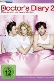 Doctor’s Diary: Season 2