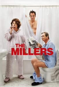 Die Millers