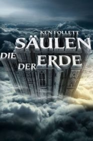 Die Säulen der Erde: Season 1