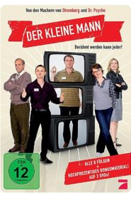 Der kleine Mann: Season 1