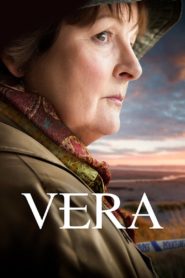 Vera – Ein ganz spezieller Fall
