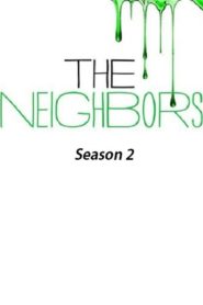 The Neighbors: Season 2