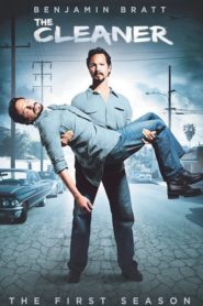 The Cleaner: Season 1
