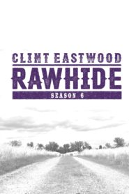 Tausend Meilen Staub: Season 6