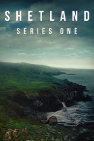 Mord auf Shetland: Season 1