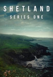 Mord auf Shetland: Season 1