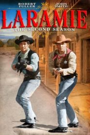 Am Fuß der blauen Berge: Season 2