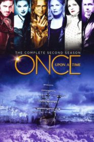 Once Upon a Time – Es war einmal …: Season 2