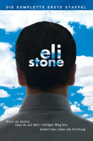 Eli Stone: Season 1