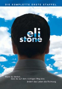 Eli Stone: Season 1