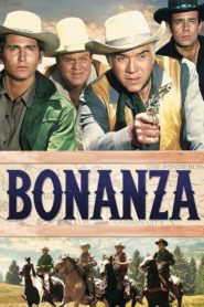 Bonanza: Season 14