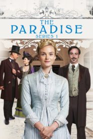 The Paradise: Season 1