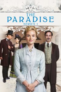 The Paradise: Season 1