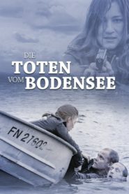 Die Toten vom Bodensee: Season 1