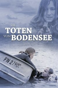 Die Toten vom Bodensee: Season 1