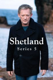 Mord auf Shetland: Season 5