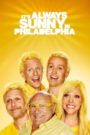 It’s Always Sunny in Philadelphia
